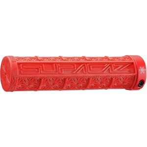Supacaz Grizips Grips - Components