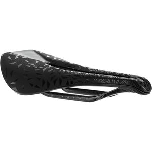 Supacaz x S-Works Power Saddle - Men's - Components