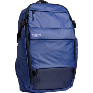 hjc cs-r3 helmet accessories HJ-09 RST Face Shield concert backpack (1) left NFL fined Eagles RB Color:Black+Orange