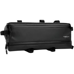 Timbuk2 Signal Frame Bag - Accessories