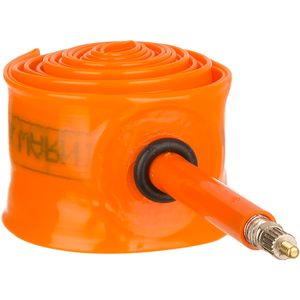 Tubolito S-Tubo Road Tube - Components