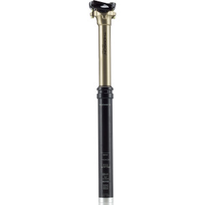 Thomson Covert Elite Dropper Seatpost - Components
