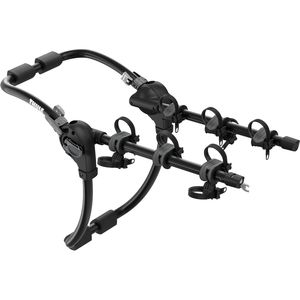 Thule Gateway Pro 3-Bike Rack Accessories