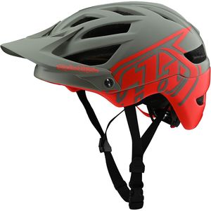 Troy Lee Designs A1 Mips Helmet - Men