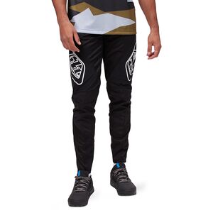 Troy Lee Designs Sprint Pant - Men's - Men