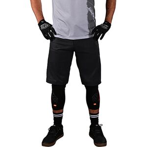 Troy Lee Designs Skyline Short Shell - Men's - Men
