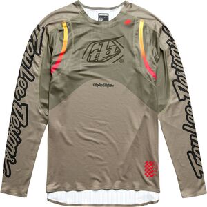 Troy Lee Designs Sprint Ultra Jersey - Men's - Men