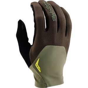 Troy lee mountain bike gloves hotsell
