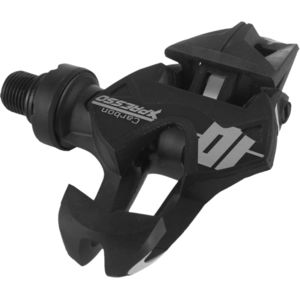 TIME Xpresso 10 Pedals - Components