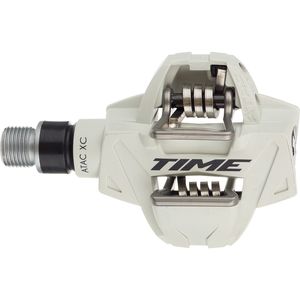 TIME ATAC XC 6 Pedals - Components