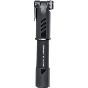 Topeak dual action pump cheap