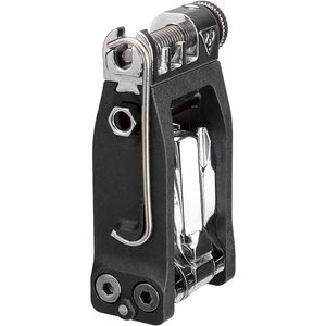 Topeak Ninja 16+ Multi Tool - Accessories
