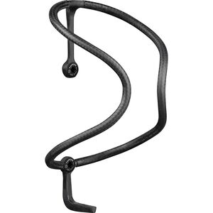 TOPEAK Fezā CAGE TUBULAR CARBON R10✕2個 G12.jpg