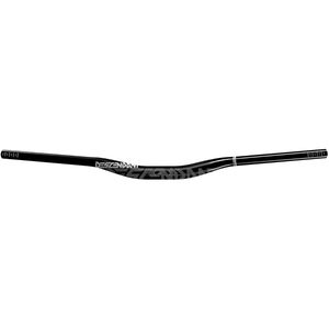 TruVativ Descendant DH Handlebar - Components