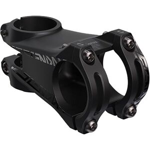 TruVativ Descendant 35mm Stem - Components