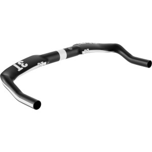 3T　DHバー　vola team 3T Vola Team - Freewheel Bike Shop - Minneapolis - Twin