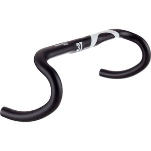 3T Ergonova Pro Handlebar - Components