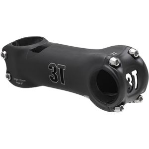 3T Arx LTD Stealth Stem - Components