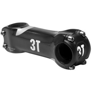 その他 3T RIGIDA TEAM 46mm 1 1/2 GLOBK_D4.jpg