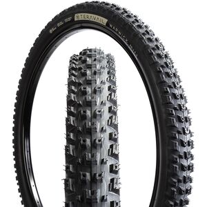 Teravail Warwick Tire - 29in - Components