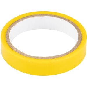 Orange Seal Sigillante Tubeless 8 Oz Con Iniettore Twist Lock – Endurance Bike, Arancione, Nuovo