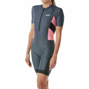 TYR Competitor Speedsuit - Women's - Women