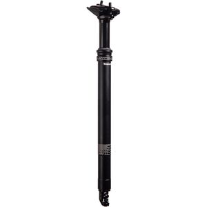 トップデック　ワンドロップ BLA.jpg