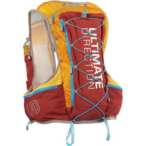 ☆新品未使用　Ultimate  AK Mountain Vest 3.0 CAN.jpg