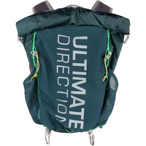 登山用品 ULTIMATE DIRECTION FASTPACK 35 M/L SPR.jpg