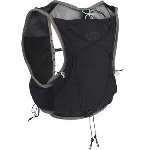 ULTIMATE DIRECTION Race Vesta 5.0 レディース Ultimate Direction Race Vesta 5.0 - Women's Review | Tested