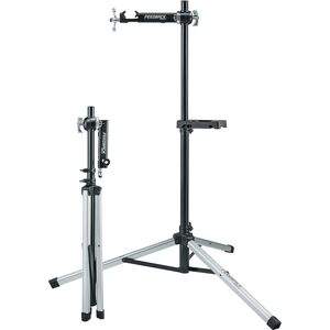 Feedback Sports Sport Mechanic 2.0 Bike Repair Stand - Accessories