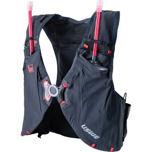 USWE Running Vst 8L Hydration Vest - Men