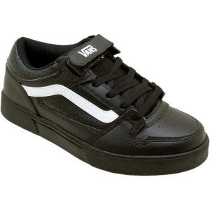 VANSビンディングシューズ　Warner SPD 　size8 クリート付き $_12.JPG?set_id=880000500F