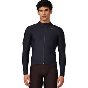 Velocio Signature Bio Long-Sleeve Jersey - Men's - Men