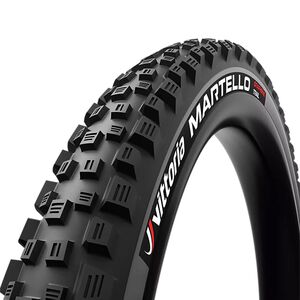 Vittoria Mazza XC-Trail 29in Tire - Components