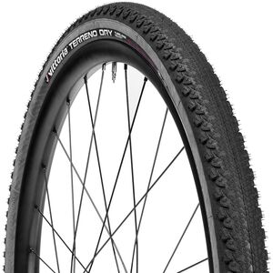 VITTORIA TERRENO DRY G2.0 650b×47 2本セット！ VITTORIA TERRENO DRY G2.0 650b×47 2本セット！ VITTORIA