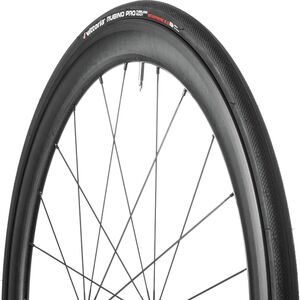 Vittoria Rubino Pro G2.0 650c Clincher Tire - Components