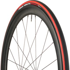 パーツ VITTORIA RUBINO PRO G2.0 Tubeless Vittoria Rubino Pro G2.0 Tubeless Road Tire Excel Sports