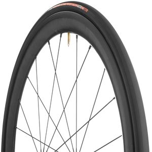 Vittoria Open Corsa CX - Clincher - Components