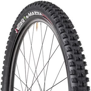Vittoria 29インチ MAZZA2.4 &AGARRO2.35 BLA.jpg