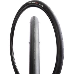 Vittoria Corsa N.EXT G2.0 Clincher Tire - Components