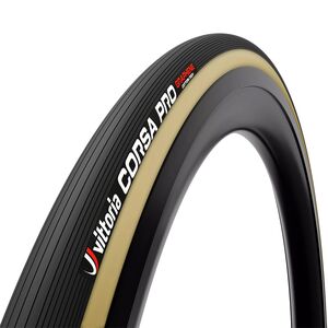 【新品】Vittoria Corsa Control G2.0 Tubular Vittoria Corsa Pro G2.0 Tubular Tire - Components