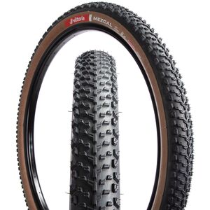 Vittoria Barzo XC Race TLR 29in Tire - Components