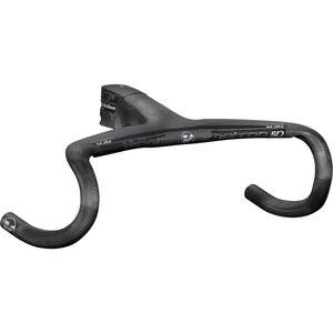 Vision Metron 5D ACR 3K Integrated Handlebar - Components