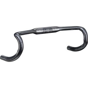 Vision TriMax 4D Compact Carbon Handlebar - Components