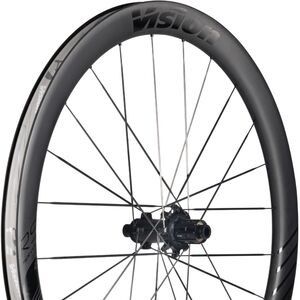 パーツ Vision METRON 45 SL WHEELSET V1MFT1-1.jpg