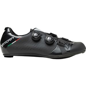 Vittoria Cycling Shoes Velar Cycling Shoe - Men display picture 1