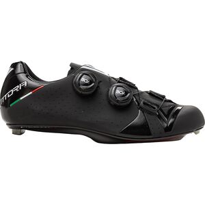 Vittoria Cycling Shoes Velar Speedplay Cycling Shoe - Men