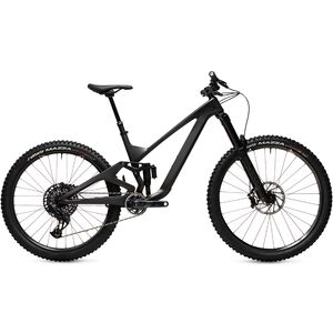We Are One Arrival 152 SP3 GX AXS MX Carbon Wheel Mountain Bike