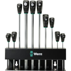 メンテナンス WERA bicycle big pack 1 tool set Wera Bicycle Tools